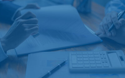 Cash Balance Plan Marketing and Prospecting Tactics