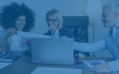 JULY | Franklin Templeton | Psychology of Referrals