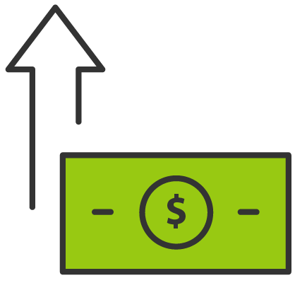 Building_2 money increase