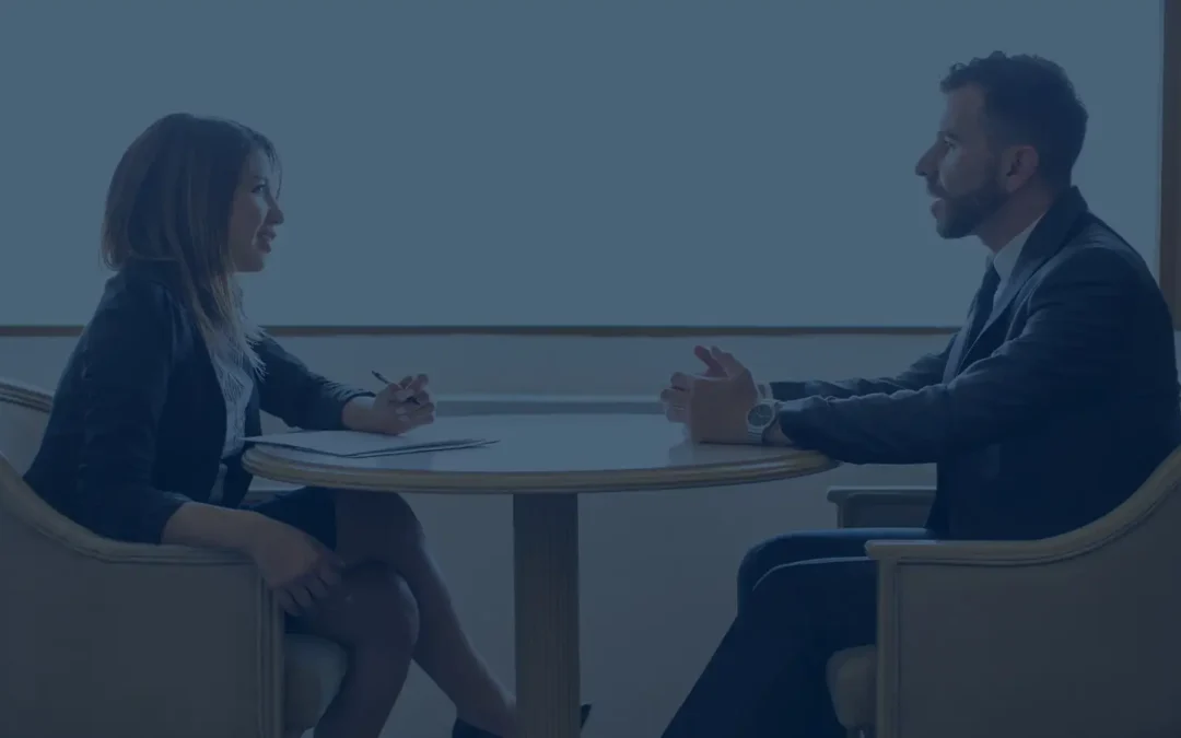 Standing Out in an AI World: Face-to-Face Advisor Marketing