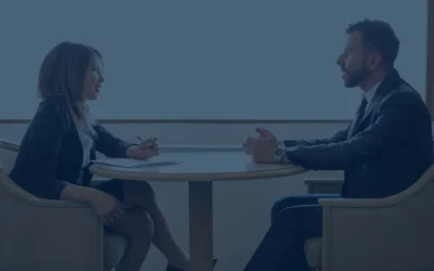 Standing Out in an AI World: Face-to-Face Advisor Marketing