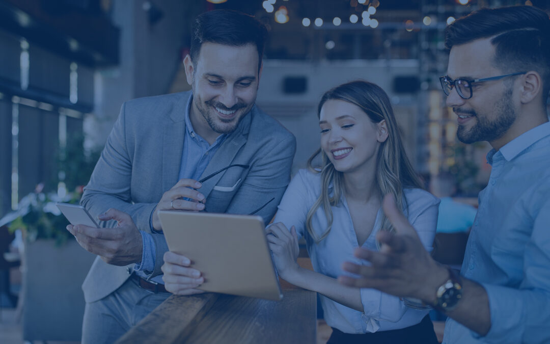 401k Plans – A Pre-Tax Employee Savings Plan