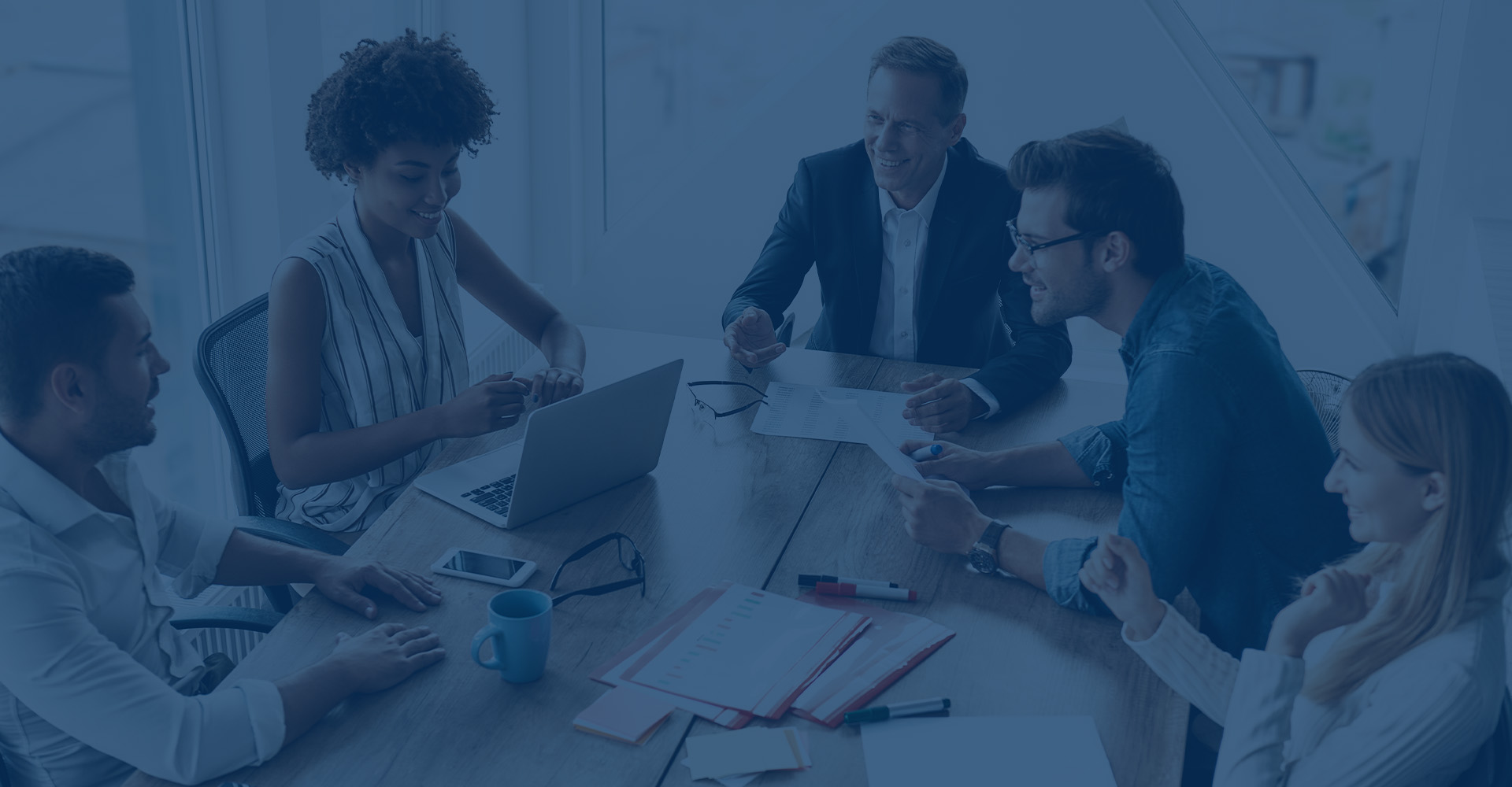 LongTerm, PartTime Employees, Family Attribution, and the Employee