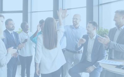 EY US unveils John Humphrey of July Business Services as an Entrepreneur Of The Year® 2025 Southwest Award finalist