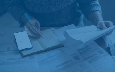 Best Practices for Pricing Retirement Plan Services