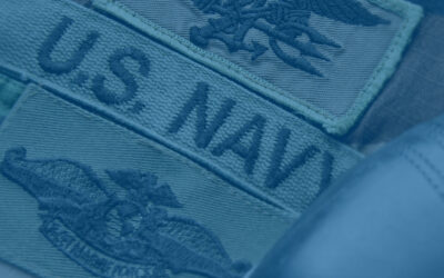 The Secrets of Success as a Navy SEAL