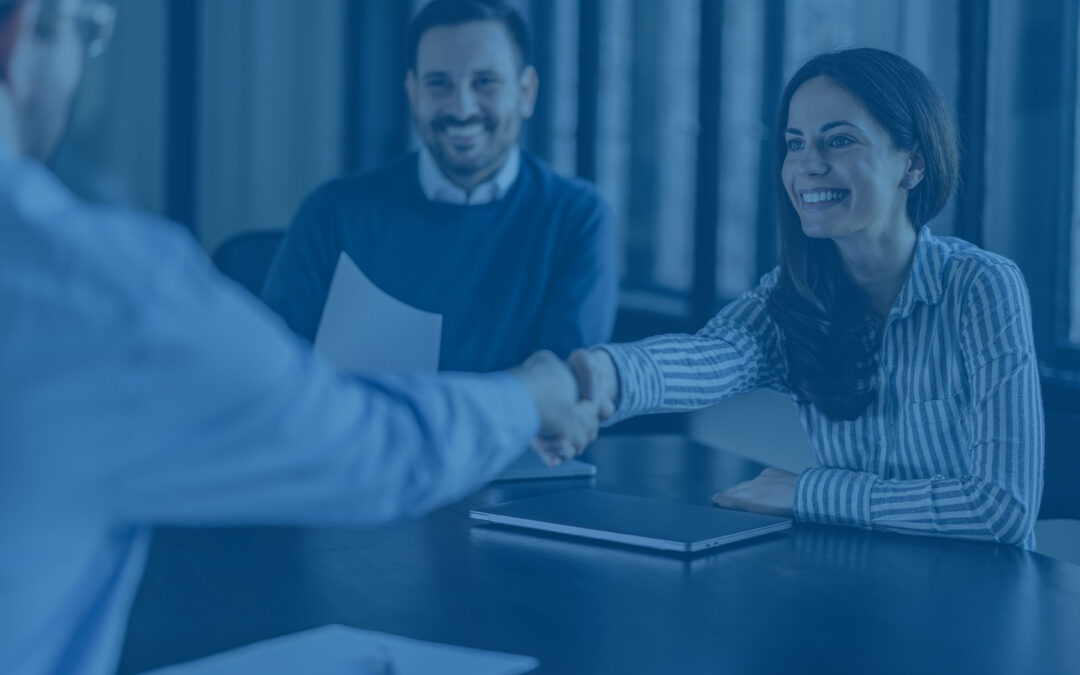 “Insuring” Your Value: 3 Ways Personalization and Lifetime Income Can Protect Your Business While Gaining New Clients