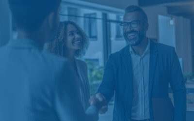 JULY & Stadion | Sheri Fitts Presents | Growing Authentic Relationships & Winning New 401(k) Clients