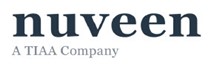 Nuveen Logo