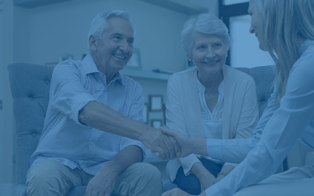 Make PEPs a Part of Your Retirement Plan Practice