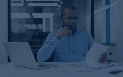 Understanding and Navigating Retirement Plan Pricing