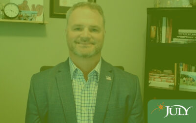 Now’s the Time to Start a New Safe Harbor Plan – Let’s Talk Deadlines
