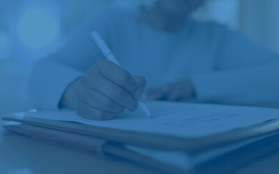 PEPs vs State-Run Plans | A Growing Opportunity for Advisors