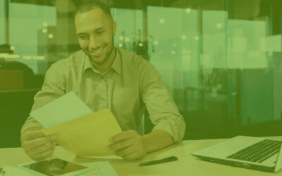 Instructions to Obtain Your IREG Credentials