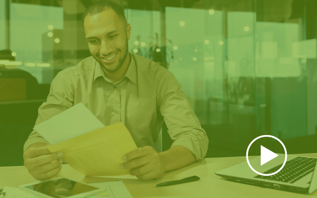 Instructions to Obtain Your IREG Credentials