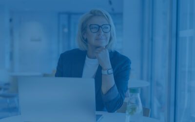 JULY | Dimensional Retirement Plan University | DC Plan Foundations & Defining Your Solutions