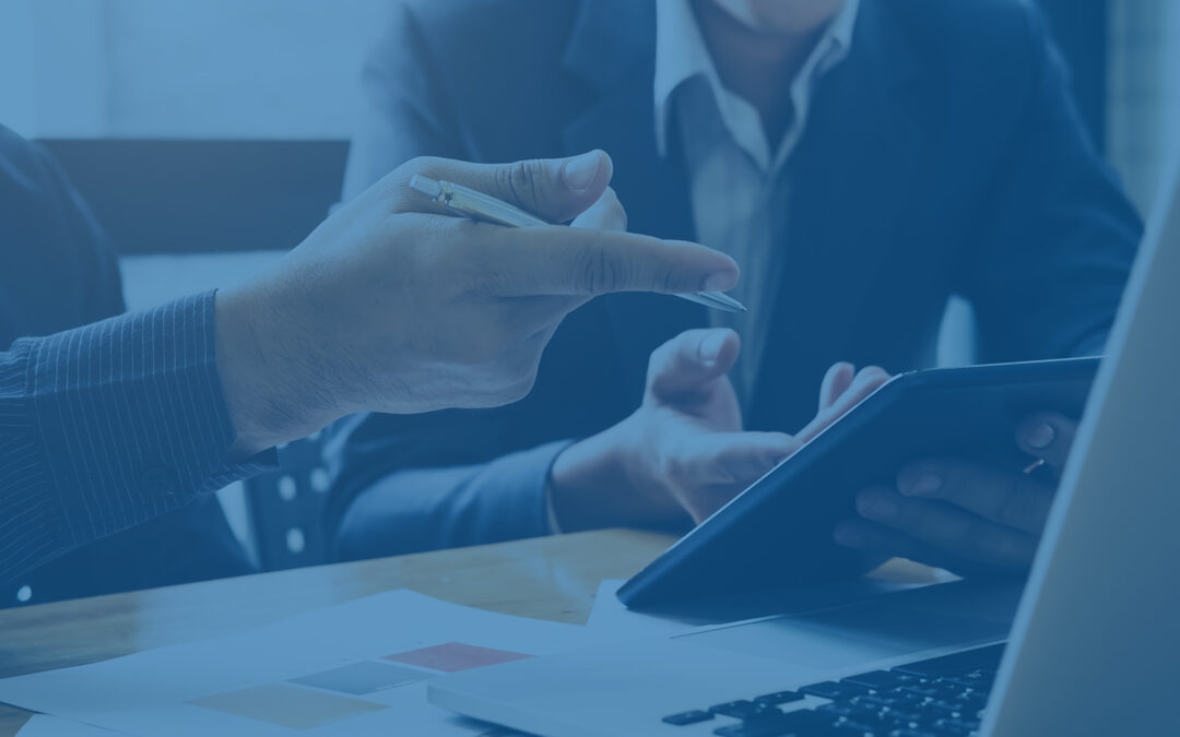 The ONE Thing Your Marketing Needs to Get Right NOW